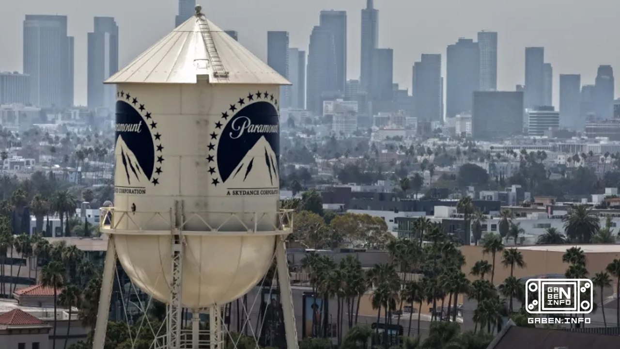 L'accordo per la fusione tra Paramount Skydance e Warner Bros. Discovery è stato sospeso fino al 1 giugno 2027. Il caso ...