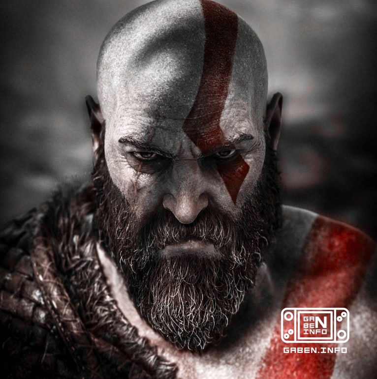 BREAKING: Corey Barlog ha confermato che il prossimo God of War dopo Laufey riguarderà Kratos. Il capo del dipartimento ...