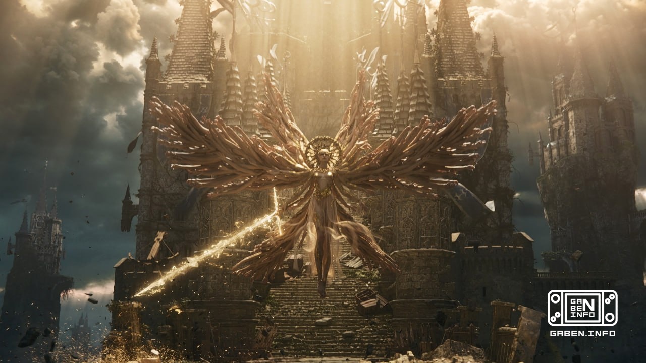 Denuvo는 Lords of the Fallen 2에 등장하지 않을 것입니다. 이는 CI Games CEO Marek Timinski에 의해 확인되었습니다.스튜디오는 보호 기능이 게임 성능에 부정적인 영향을 미치는...