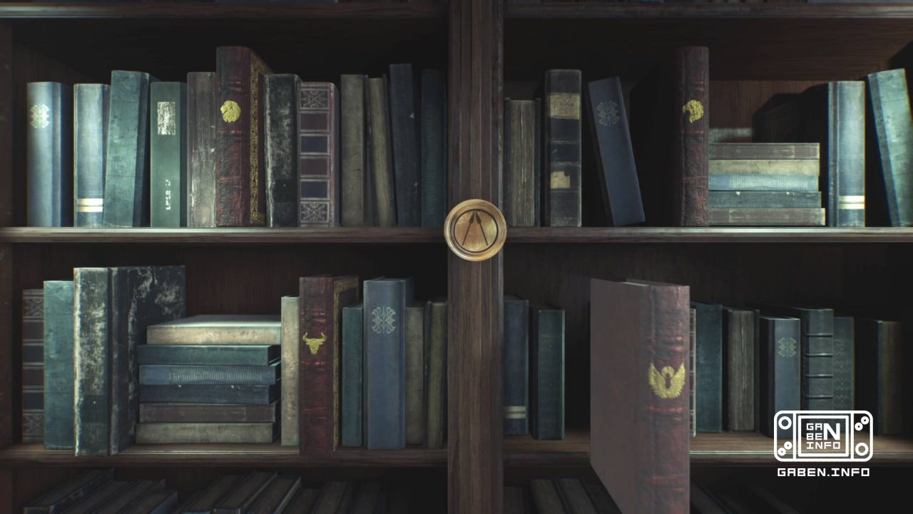 يُطلب من كتاب سايلنت هيل قراءة ما بين 100 إلى 200 كتاب سنويًا.تحدث منتج المسلسل موتوي أوكاموتو عن ذلك في محاضرة له في CE...