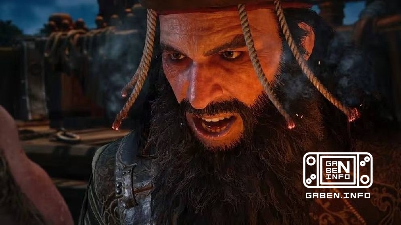 Ubisoft는 Assassin's Creed Black Flag Resynced의 성공에 따라 리메이크를 자사 전략의 핵심 부분으로 삼을 수도 있습니다. 회사의 CFO인 Frederic Duguay는 리메이크가 완...
