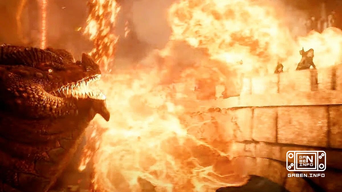 �� Jonathan Goldstein ผู้เขียนบท Dungeons and Dragons: Honor Among Thieves กล่าวว่าบทภาพยนตร์ภาคต่อได้ถูกเขียนขึ้นแล้ว แ...