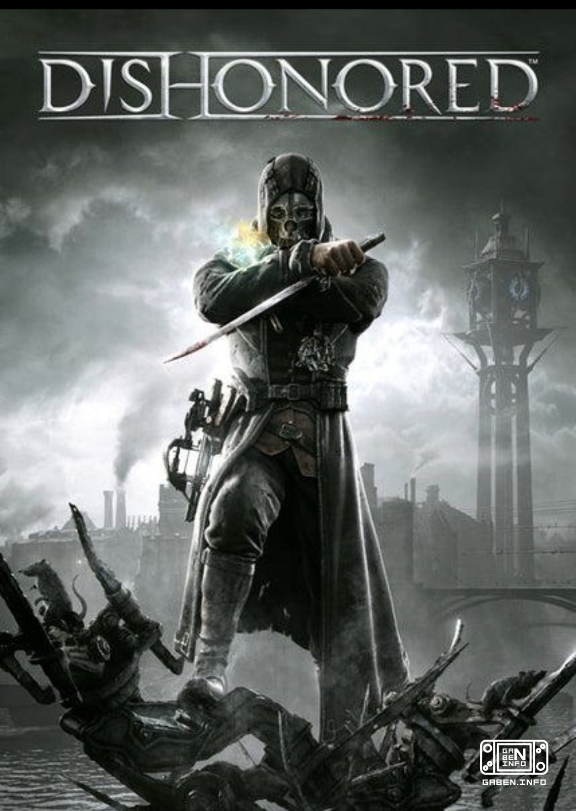 Raphael Colantonio, Mitbegründer von Arkane Studios, gab zu, dass das letzte Spiel, in dem ihm absolut alles gefiel, Bal...