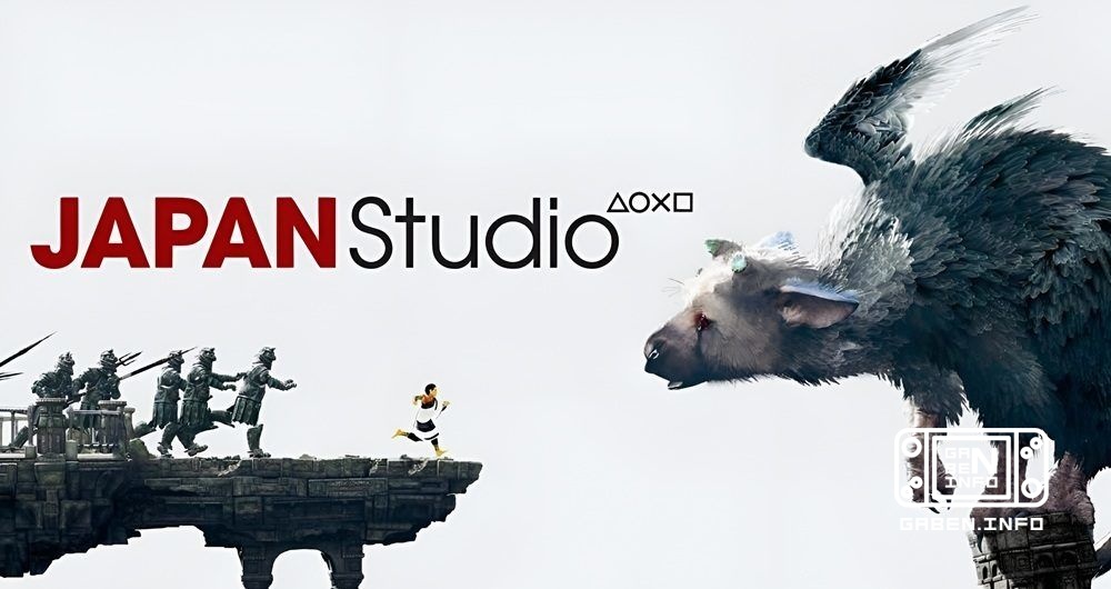 요시다 슈헤이가 전설적인 재팬 스튜디오 폐쇄 이유를 밝혔습니다. Sony Interactive Entertainment Worldwide Studios의 전 사장인 요시다 슈헤이는 회사가 2021년에 Japan St...