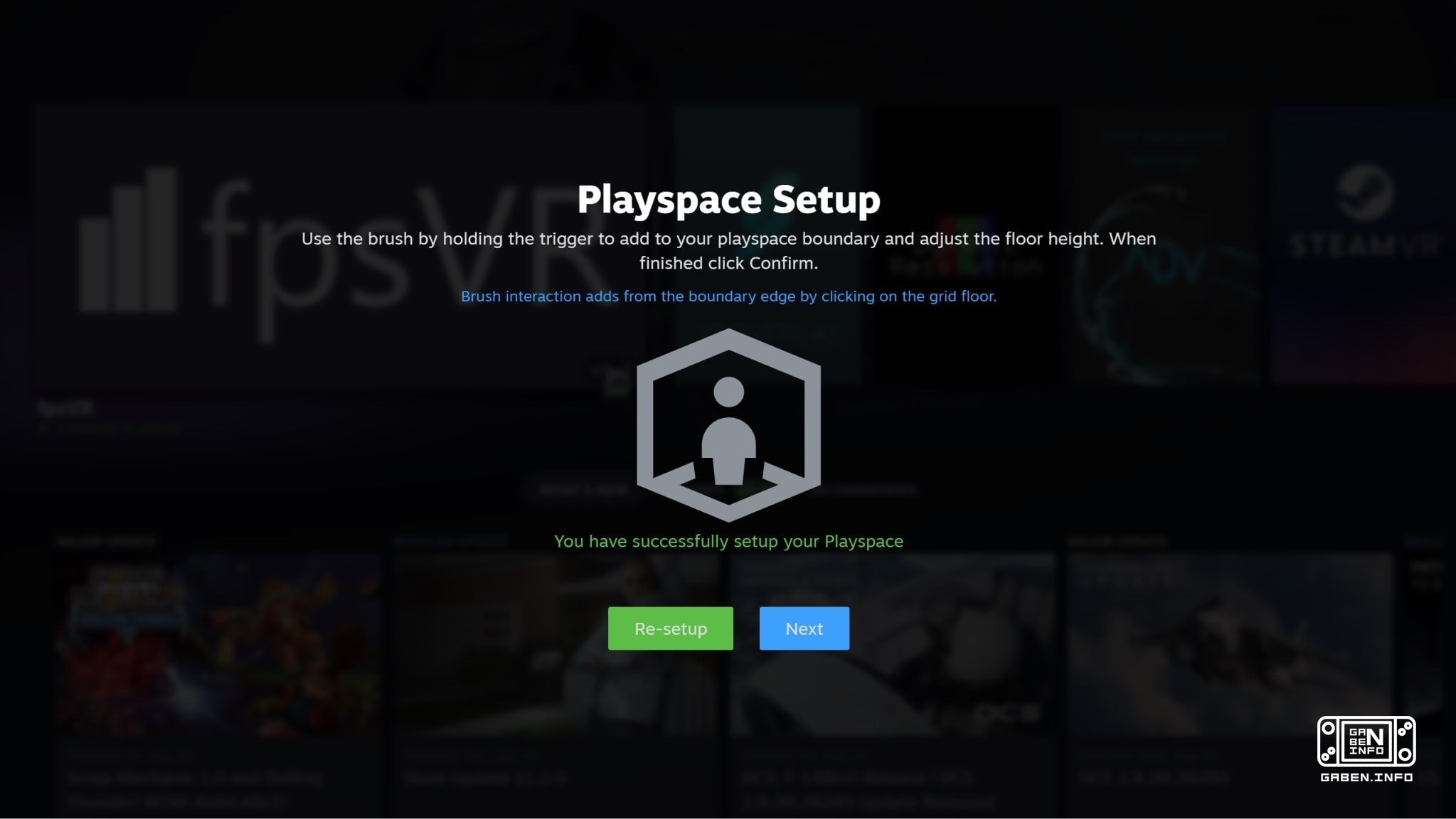 👓 Valve przygotowuje się do uruchomienia sprzedaży gogli Steam Frame VR

W ciągu ostatnich kilku dni w kodzie klienta St