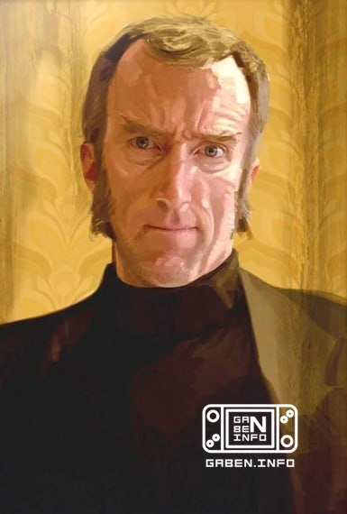 JK Simmons nie gra w gry, ale uwielbia Portal 2. Aktor znany z roli J. Jonaha Jamesona przyznał to w podcaście Happy Sad...