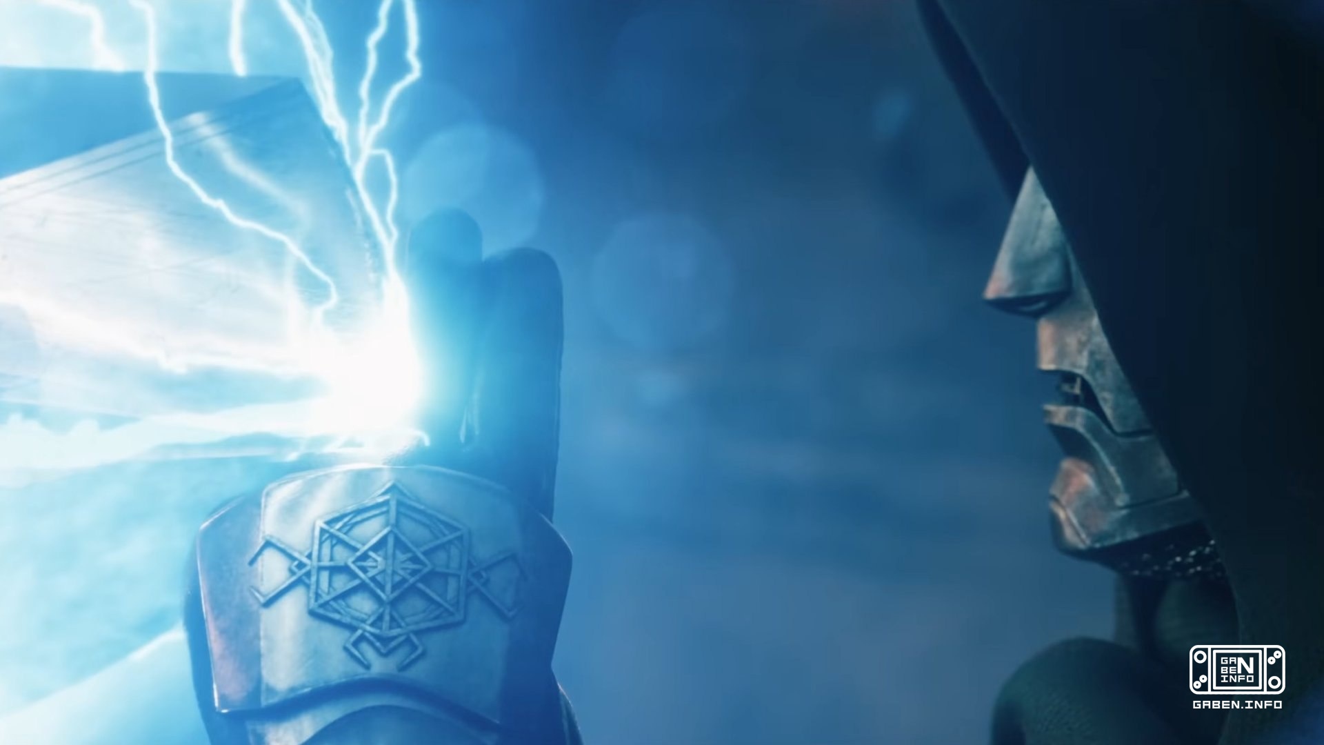 จะไม่มีภาพยนตร์ MCU เรื่องอื่นระหว่าง Avengers: Doctor Doom และ Secret Wars เควิน ไฟกี ยืนยัน มาร์เวลตัดสินใจทุ่มพลังทั้