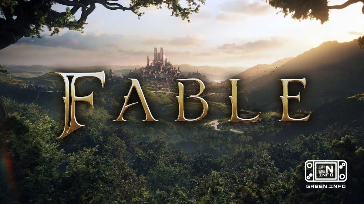 Fable harus dirilis di , karena anggarannya telah melampaui semua batasan yang mungkin Sumber Windows Central percaya ba...