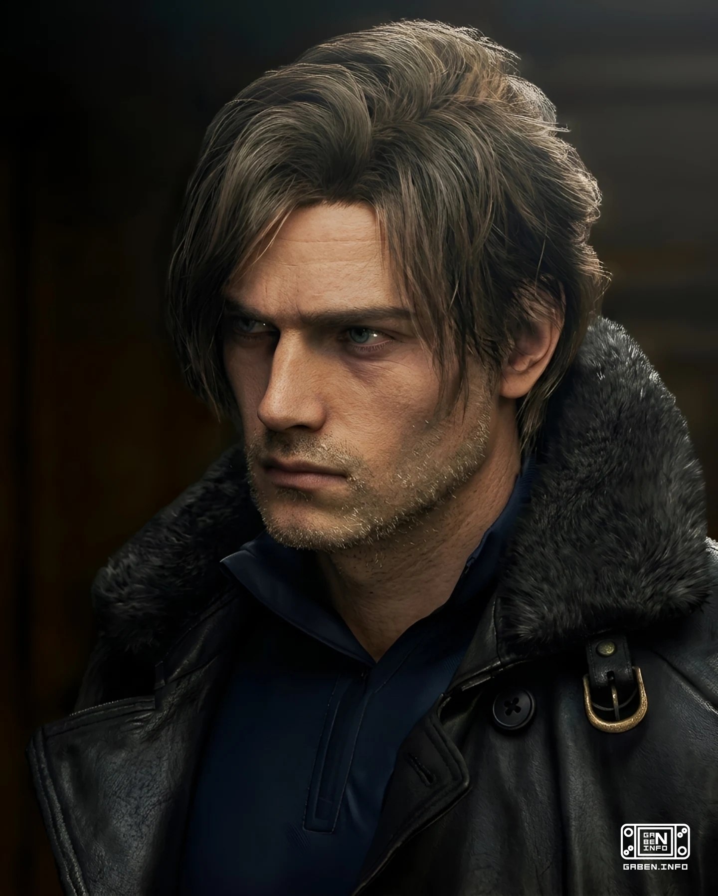 سيتم إصدار المحتوى القابل للتنزيل للعبة Resident Evil Requiem بحلول نهاية عام 2027، وفقًا لما يقوله أحد المطلعين على بوا...