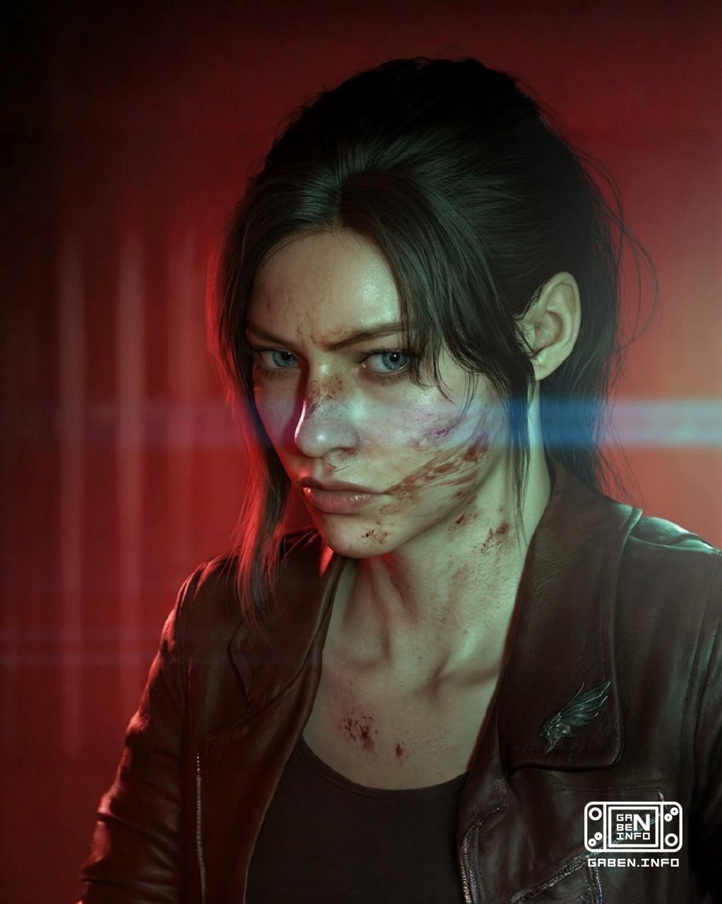 سيتم إصدار المحتوى القابل للتنزيل للعبة Resident Evil Requiem بحلول نهاية عام 2027، وفقًا لما يقوله أحد المطلعين على بوا...