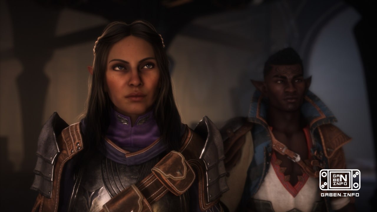 L'ancien producteur de Dragon Age estime que le développement de la nouvelle partie est entravé par les politiques inter...