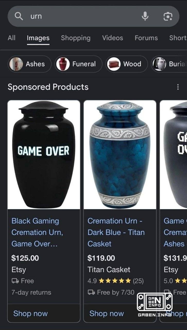 :(