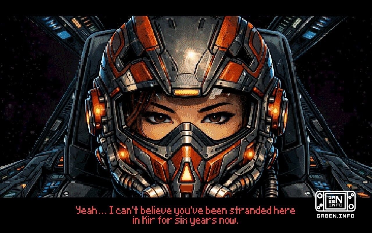 I don’t know about you, but I really loved the game Wing Commander as a child.And it seemed to be ideal right away, I ne...