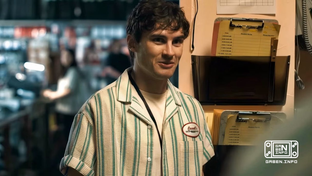 Michael Johnston อยู่ในช่วงเริ่มต้นของการเจรจาเพื่อรับบทในภาคที่สี่ของ The Mummy ตามรายงานของ Variety เขาอาจร่วมแสดงกับเ...