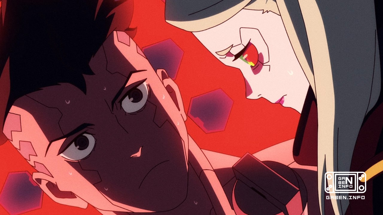 Der Entwickler gab im Lebenslauf an, dass das Studio der Autoren von Shantae und River City Girls kürzlich an einer 2,5D...
