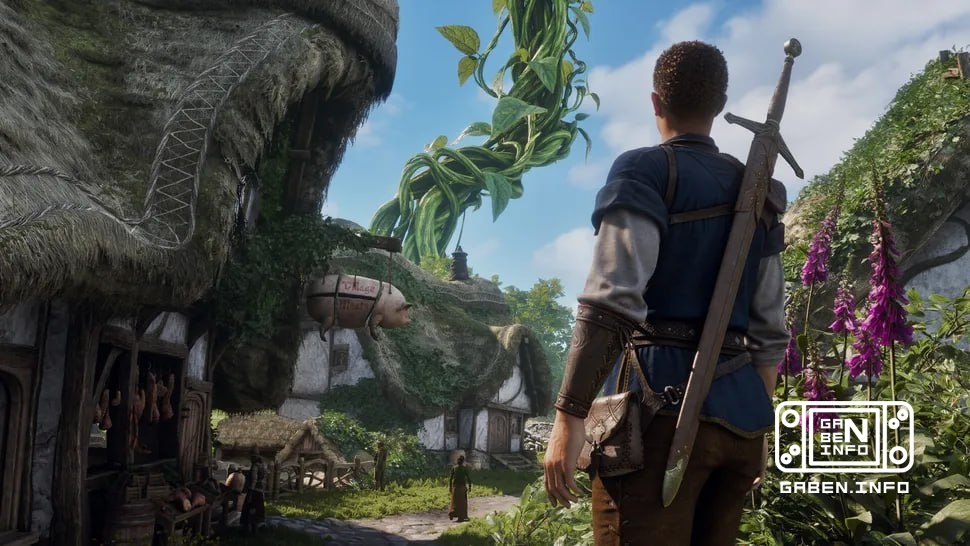 Fable's budget has significantly exceeded the original plan, Jez Corden said. Despite this, Microsoft has not changed co...