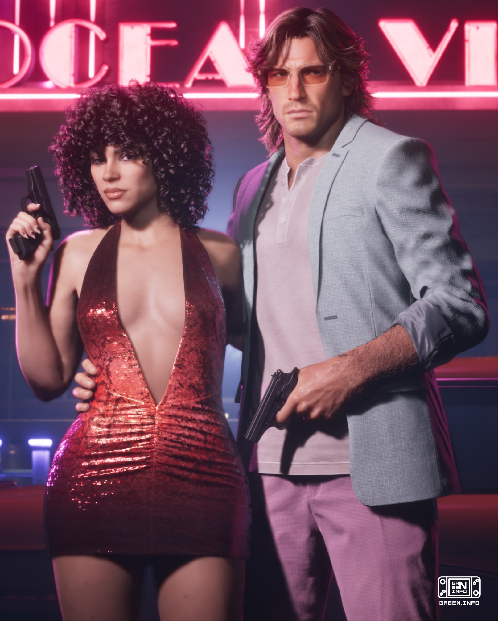 It has been confirmed that the GTA VI physical download code in Japan will be valid for 170 days. This is due to local p...