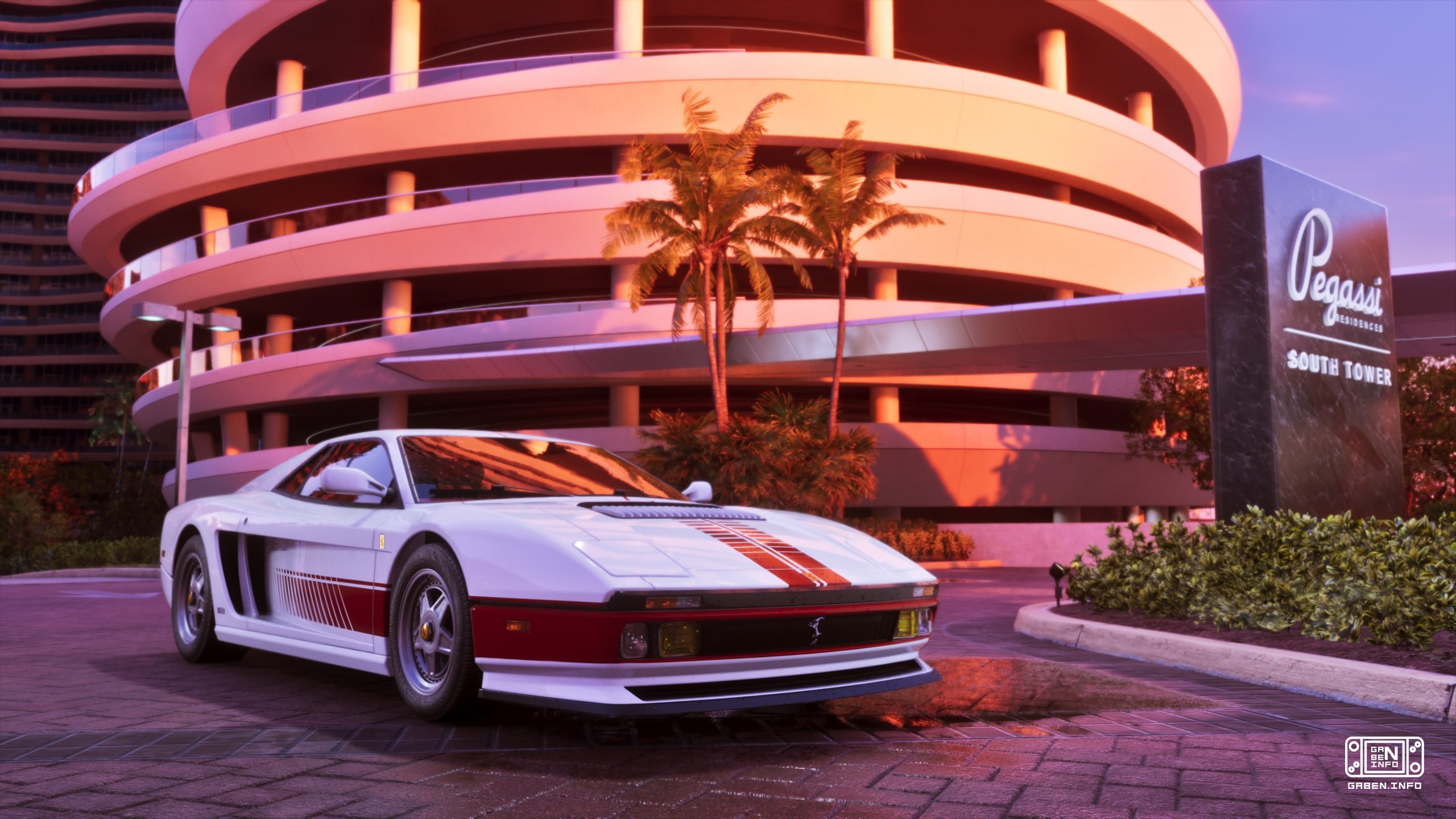 The media also drew attention to the fact that codes from the physical version of GTA VI on XBOX Series S|X do not have ...