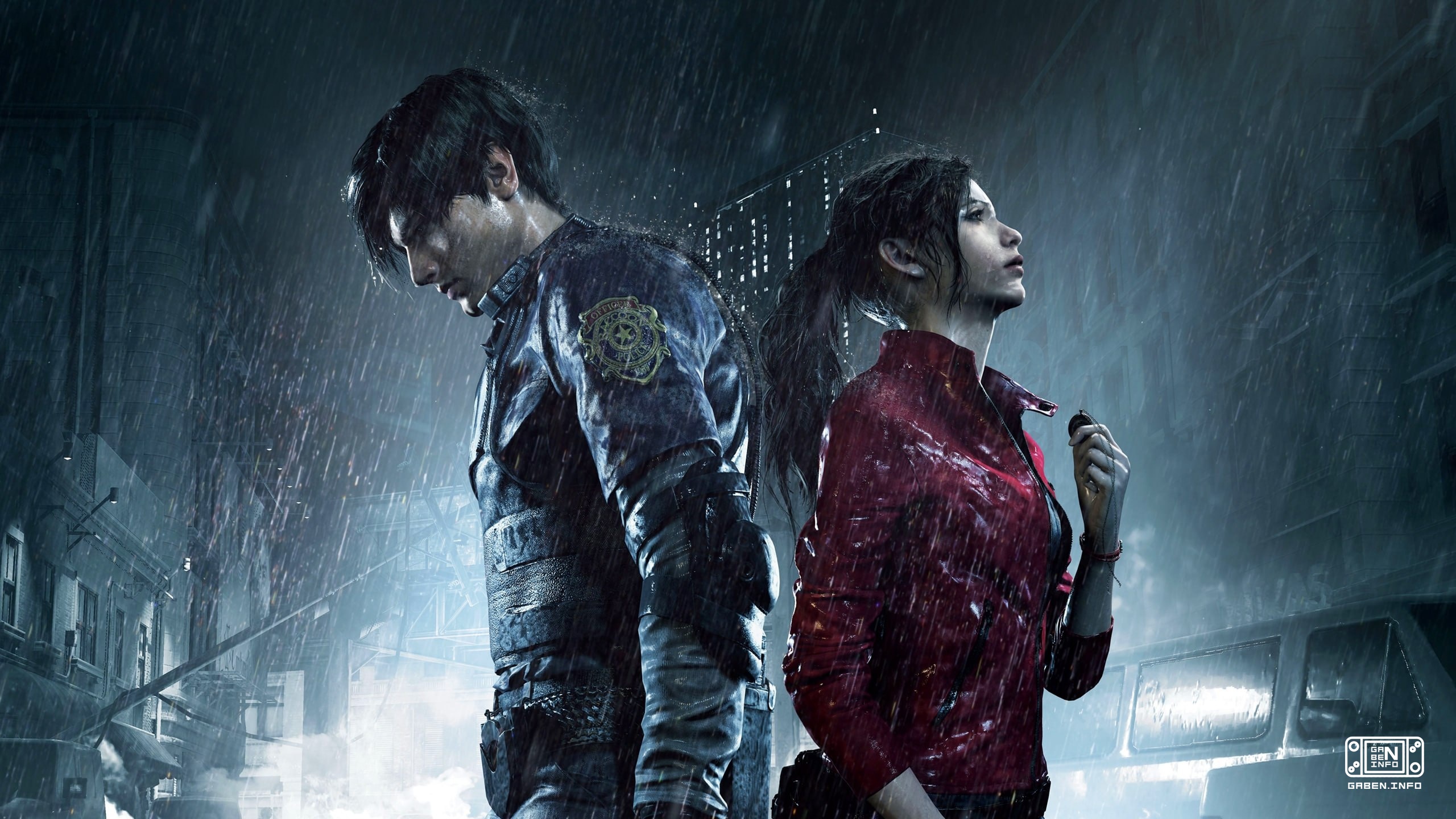Il remake di Resident Evil 2 è diventato ufficialmente il capitolo più venduto della serie, battendo il record di Reside...