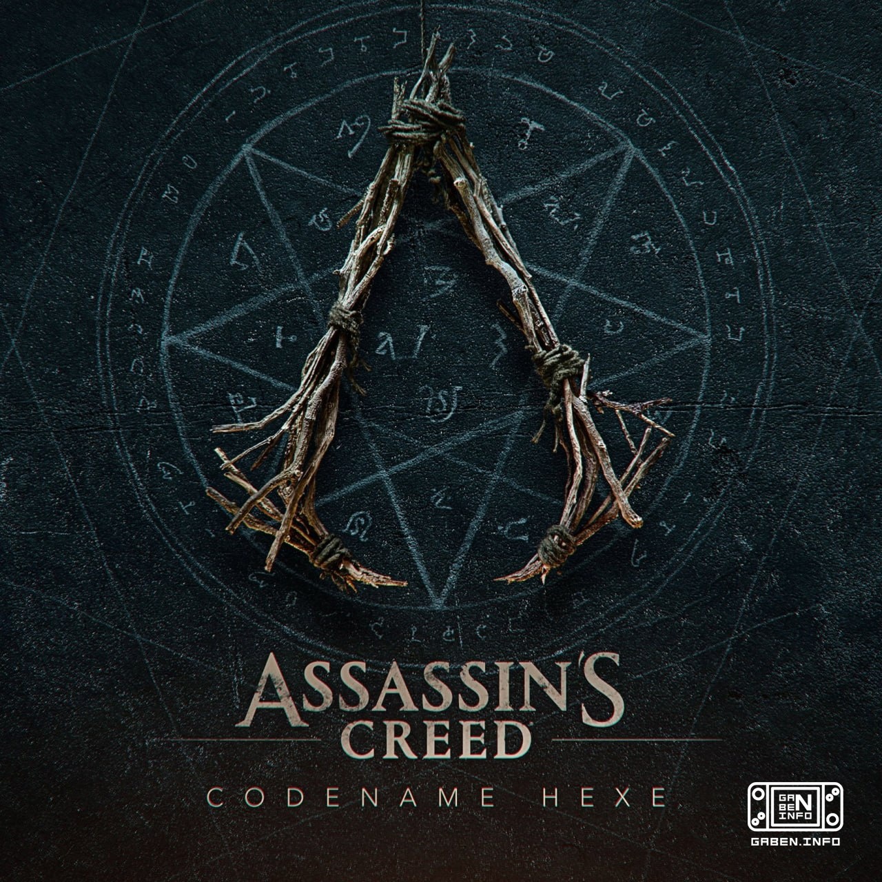 RUMOR: Assassin’s Creed Hexe will not be released until the second half of 2027. NateTheHate reports this.Considering th...