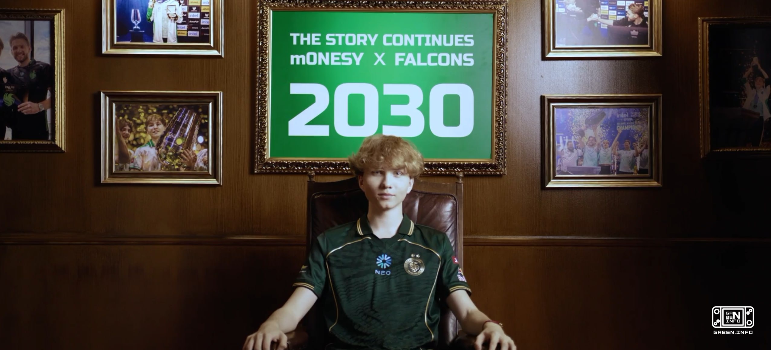 ❗️ 🔥 КОНТРАКТ ДО 2030 ГОДА — ЕЩЁ НА 4 ГОДА!