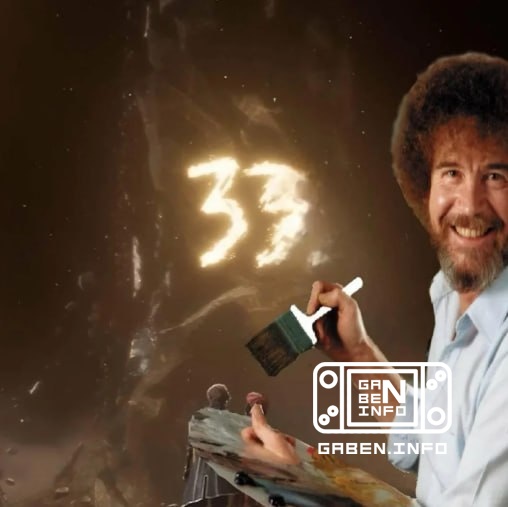 ผู้พัฒนา Clair Obscur: Expedition 33 สนใจพอร์ตบน Switch 2 นักออกแบบเกม Guillaume Broche ยอมรับสิ่งนี้ จริงอยู่ สำหรับสตู...