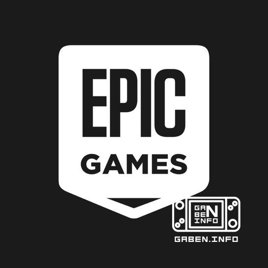 Epic Games has hired Martin Keeley, the former head of Battle net at Blizzard, to lead the Epic Games Store and strength...