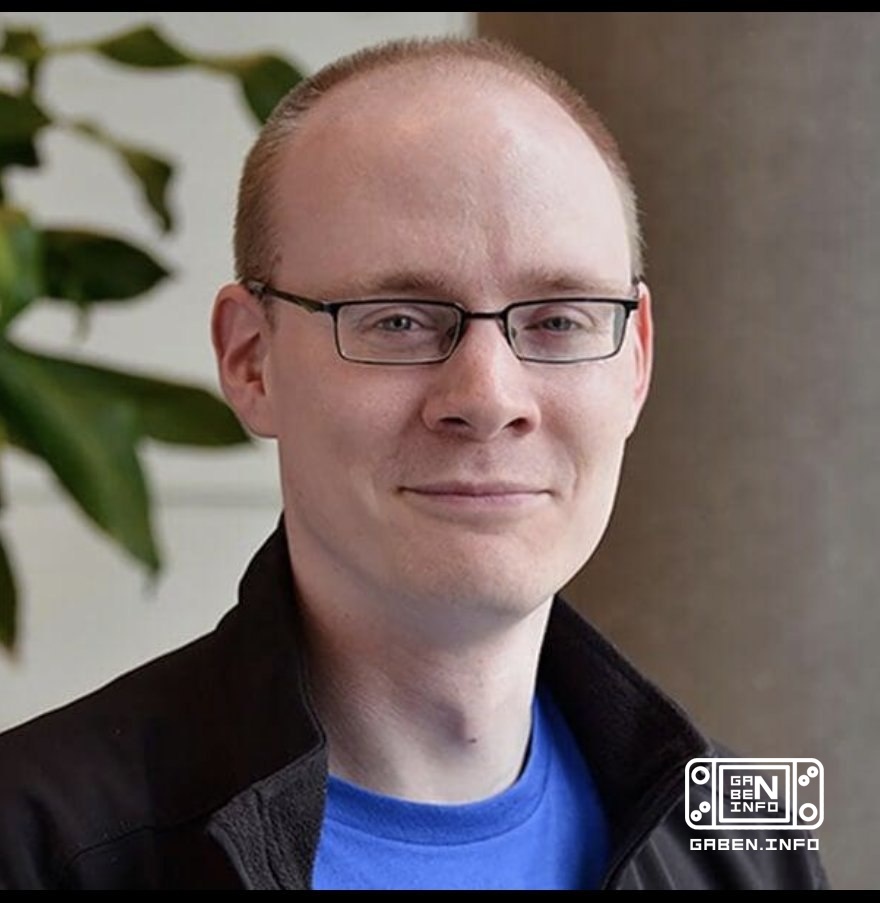 El ex evangelista de Epic Games, Sjoerd De Jong, que trabajó con Unreal Engine durante 27 años y ayudó a los desarrollad...