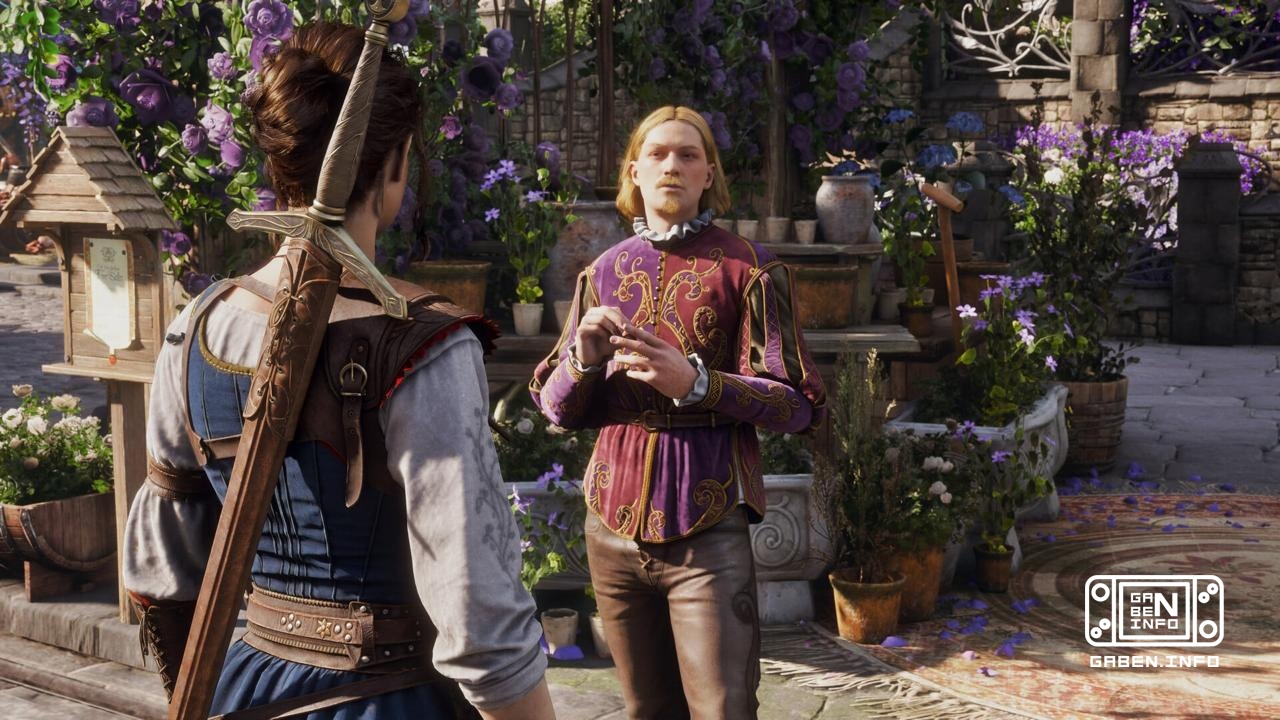 Jez Corden, citing his sources, writes that the development of the new Fable went well beyond the original budget. Again...