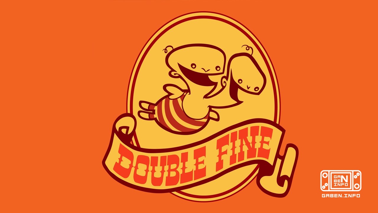 Double Fine은 스튜디오 직원의 약 4분의 1에 해당하는 23명의 직원을 해고했습니다.7월 초, 회사 구조 조정의 일환으로 팀은 Xbox에서 분리되었습니다.