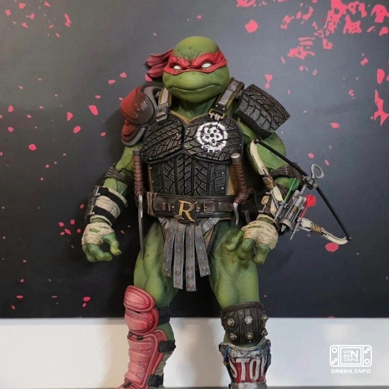 Mondo New Products Booth at SDCC 2026!