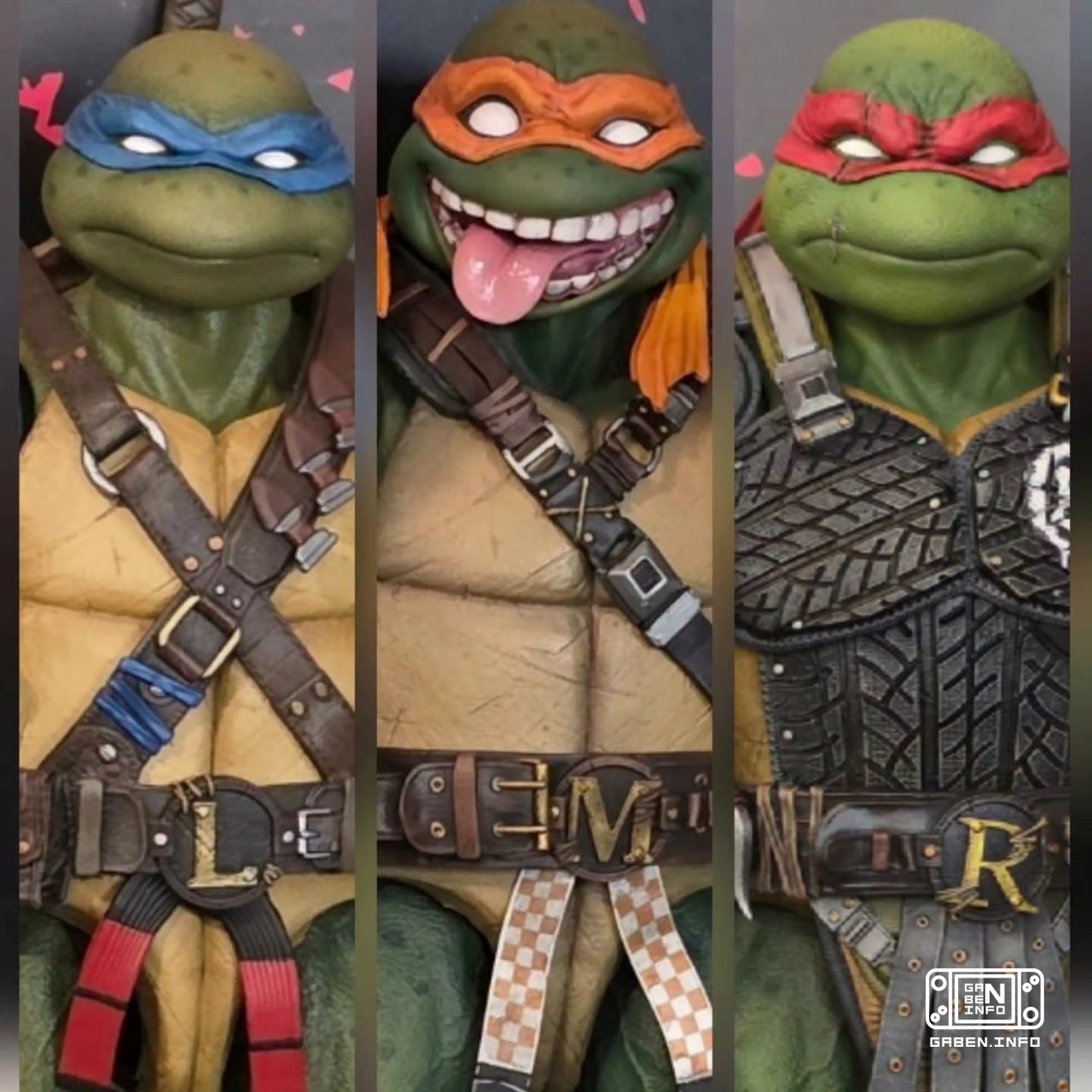 Mondo New Products Booth at SDCC 2026!