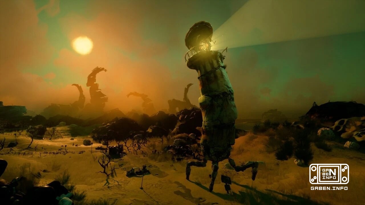 Double Fine, better known as Psychonauts 2, has begun shortening as it branches off the Xbox. The number of employees fi...