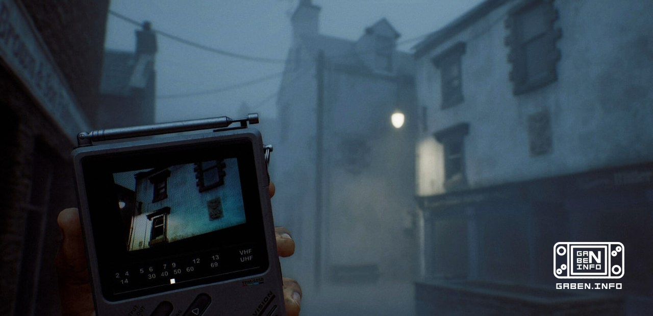 Die Entwickler von Silent Hill: Townfall sagten, dass das Spiel fünf Enden haben wird – diese hängen von „vielen Faktore...