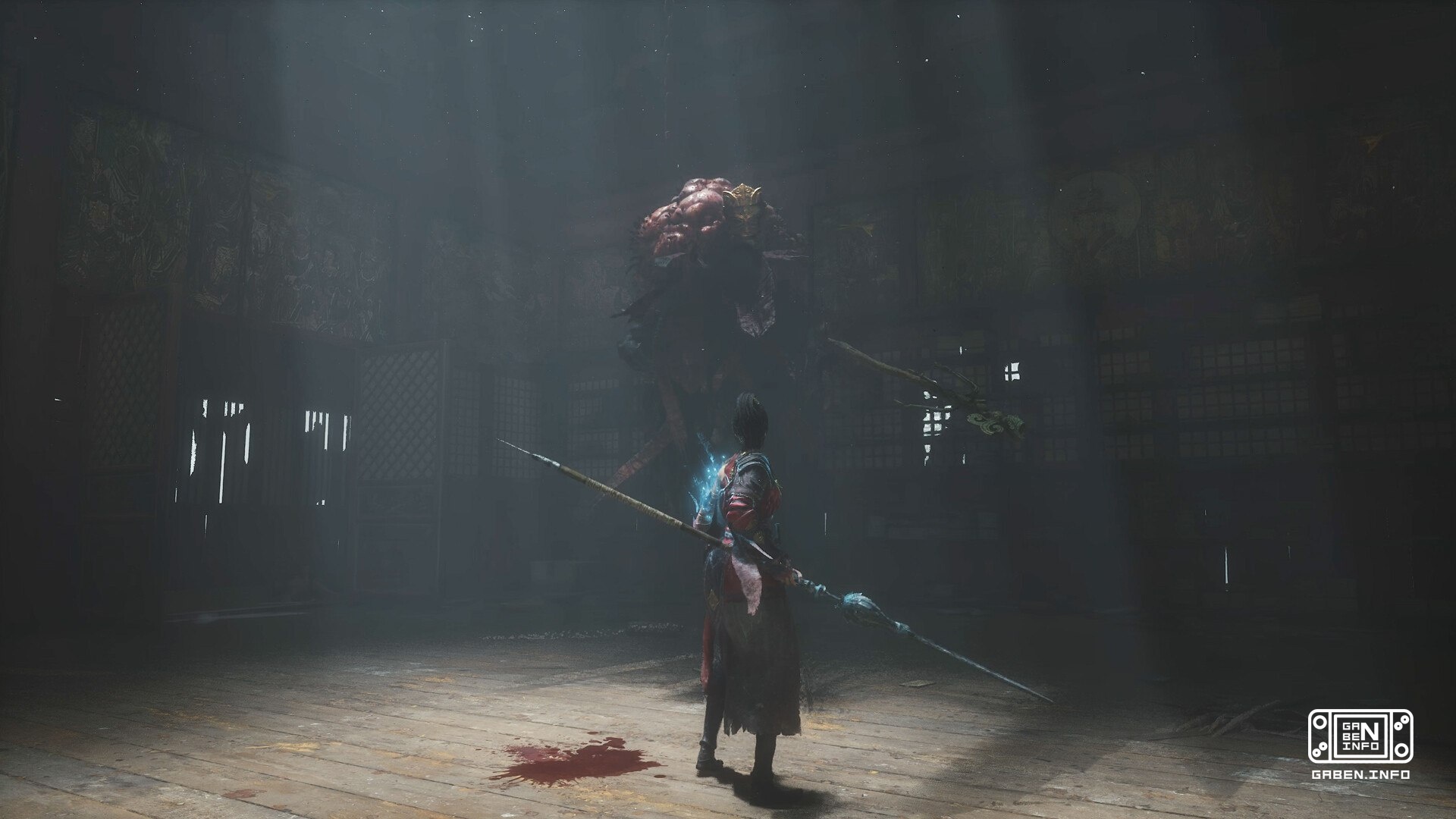 Wuchang: Fallen Feathers は続編を受け取ります。ゲーム ディレクターの新しいスタジオがそれを引き継ぎました。最初の部分を公開し、現在 IP を所有している 505 Games がチームに投資しました。