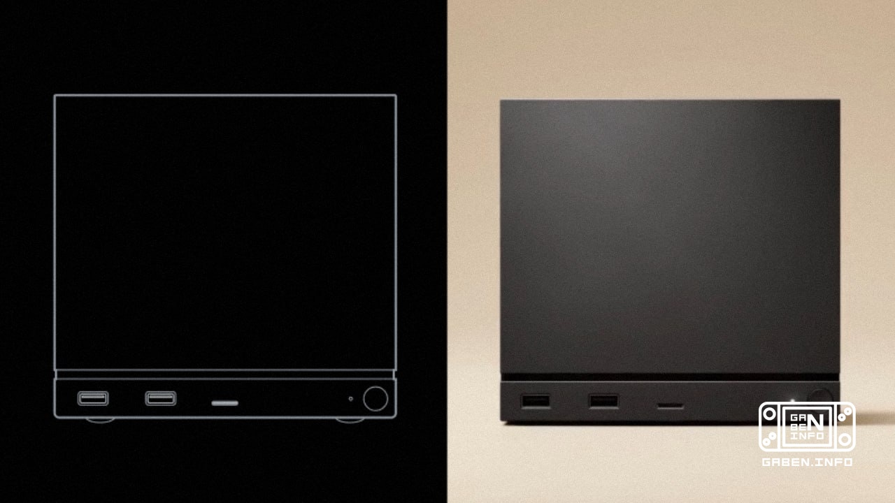 Valve expects all users with a Steam Machine reservation to be able to order the device by the end of the year.