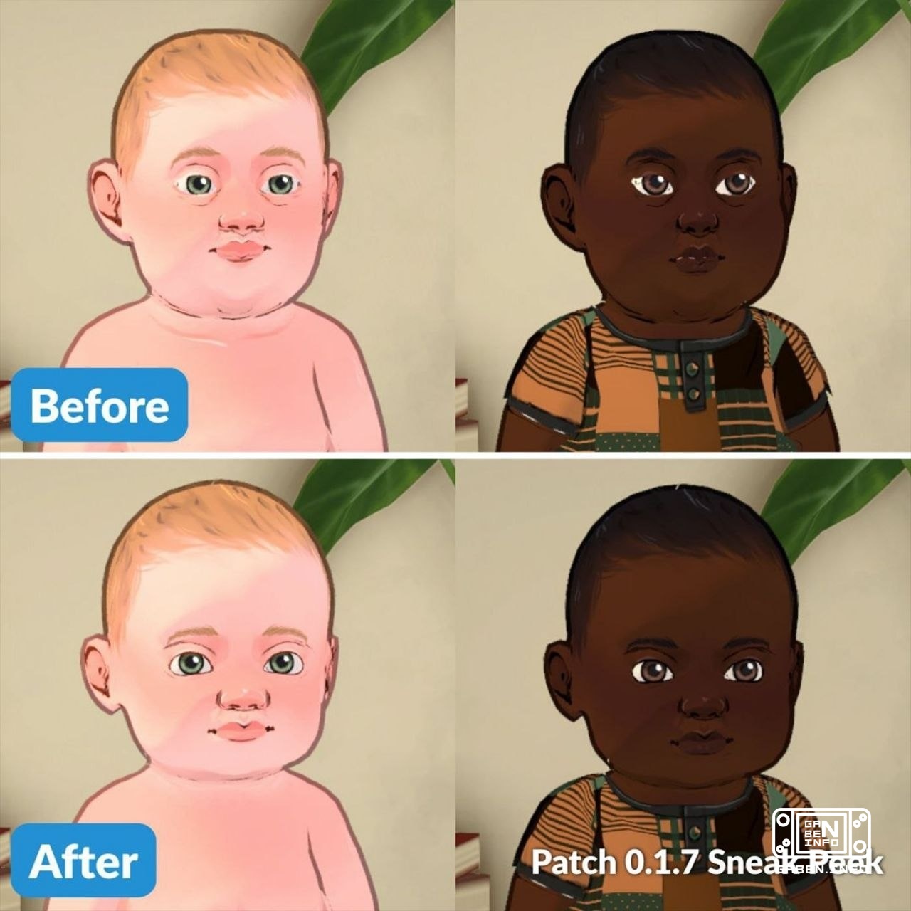 ️️️️️️️️️️️️️️️️️️️️️️️️️️️️️️️️️️️️️️️️️️️️️️️️️️️️️️️️️️️️️️️️️️️️️️️️️️️️️️️️️️️️️️️️️️️️️️️️️️️️️️️️️️️️️️️️️️️️️️️️...