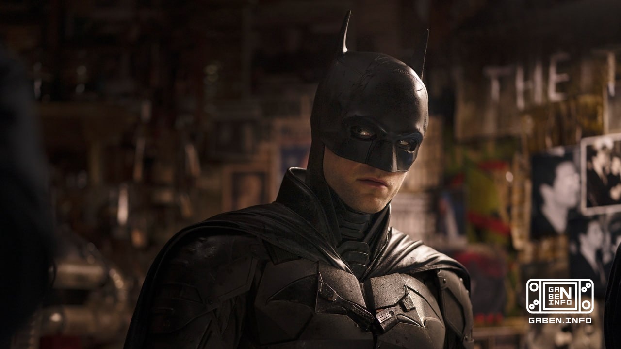 Matt Reeves has confirmed that composer Batman Michael Jacquino will be returning to work on the sequel.
