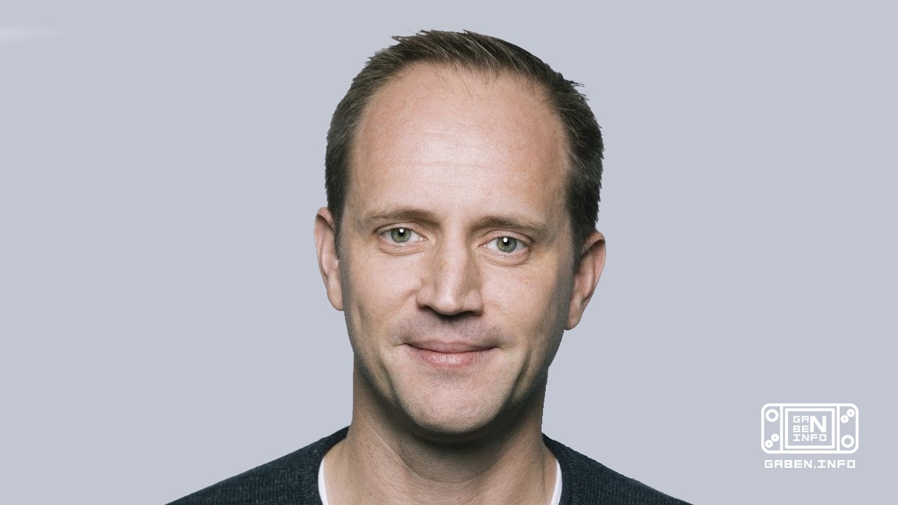 Battle.net's senior vice president, Martin Kiley, took over as head of the Epic Games Store, and also took over Epic Onl...