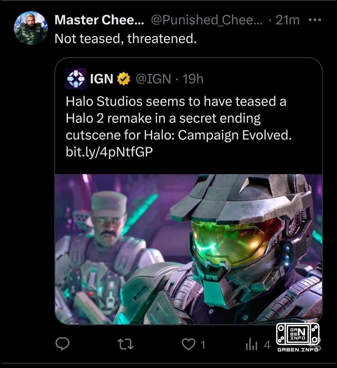 Microsoft has reported a depressing fourth quarter of 2025-2026 (April June) At least when it comes to the XBOX... Conte...