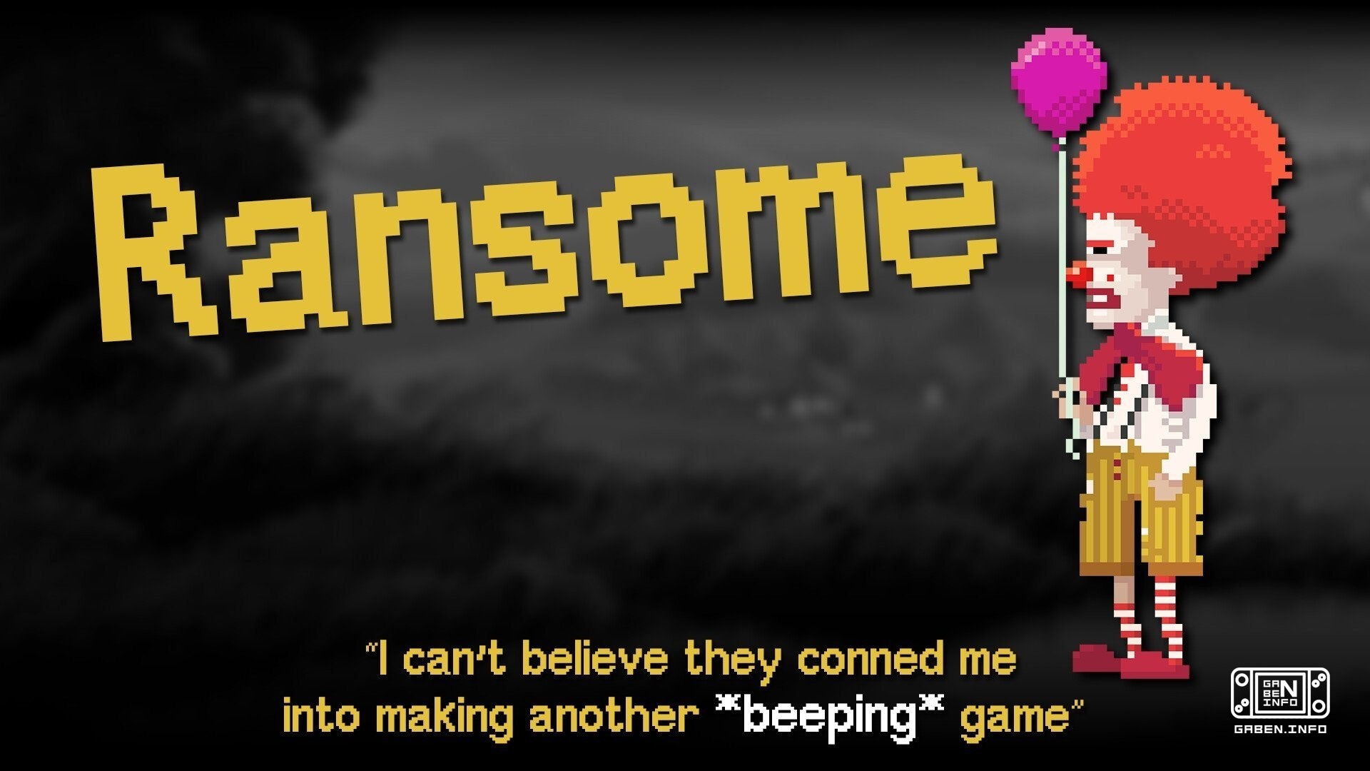 ️️️️️️️️️️️️️️️️️️️️️️️️️️️️️️️️️️️️️️️️️️️️️️️️️️️️️️️️️️️️️️️️️️️️️️️️️️️️️️️️️️️️️️️️️️️️️️️️️️️️️️️️️️️️️️️️️️️️️️️️...
