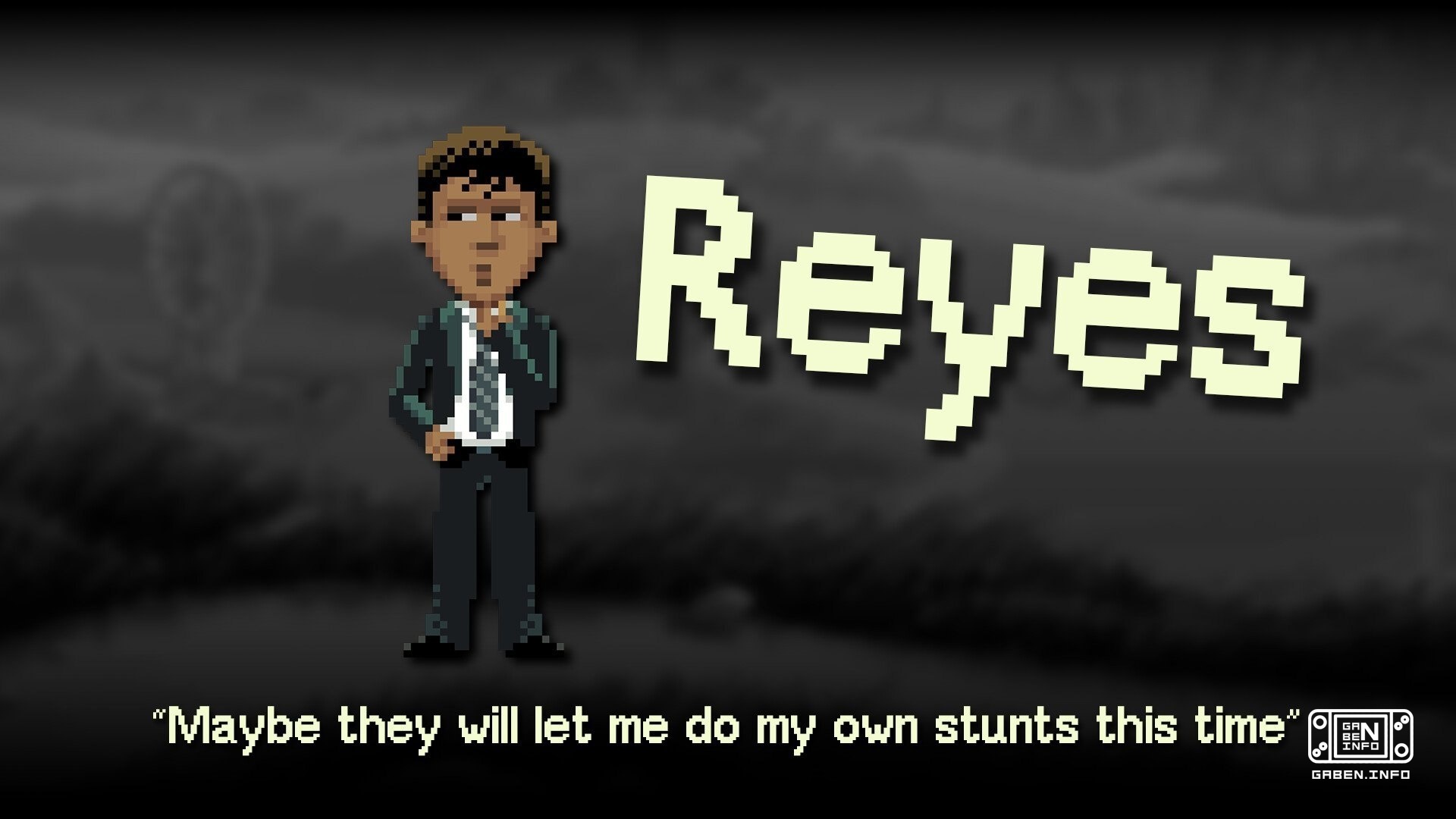 ️️️️️️️️️️️️️️️️️️️️️️️️️️️️️️️️️️️️️️️️️️️️️️️️️️️️️️️️️️️️️️️️️️️️️️️️️️️️️️️️️️️️️️️️️️️️️️️️️️️️️️️️️️️️️️️️️️️️️️️️...
