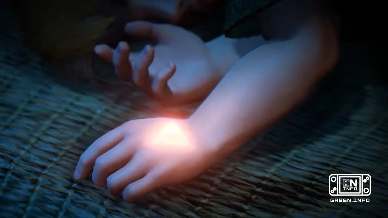 A remake of The Legend of Zelda: Ocarina of Time for Nintendo Switch 2 received a rating of E10+. Such classifications o...