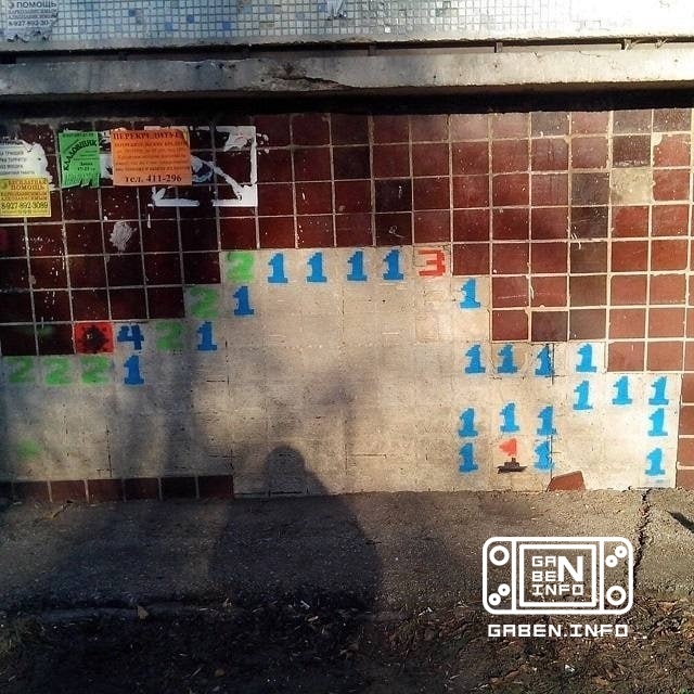 People 's creativity