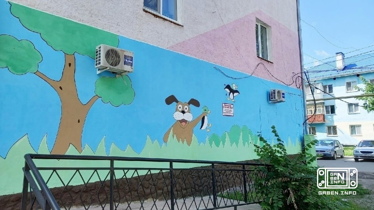People 's creativity