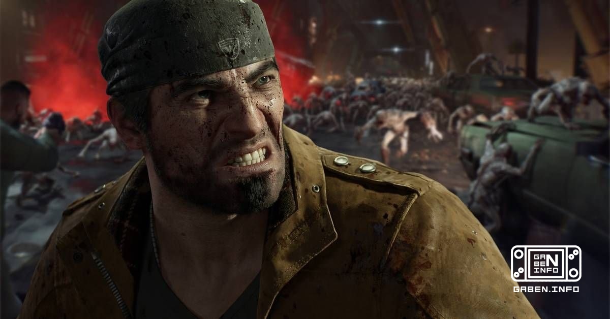 • There will be no battle passes and no pay to win system. • Almost all cosmetics are unlocked through trials, achieveme...