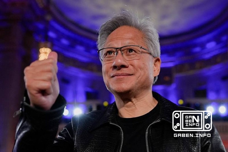 Volgens Economic Daily News kan NVIDIA voor het derde keer vanaf het begin van 2026 de prijzen van de RTX 50-serie video...