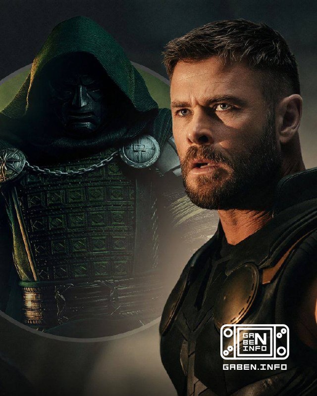 قبل إصدار فيلم Avengers: Dawn، يمكنكم إعادة النظر في كل فيلم مارول وذلك سيستغرق أكثر من 300 ساعة من المشاهدة، ولكن إذا ب...