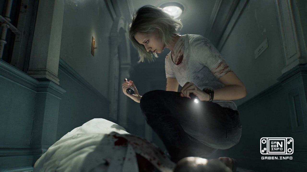 93.3% of Capcom's first-quarter sales were digital. Platform distribution: 60.4% sales PC, 32.9% digital consoles, and o...