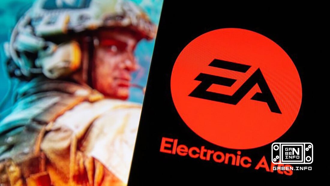 EA plans to complete the transaction on the purchase of its shares and the transition to the status of a private company...